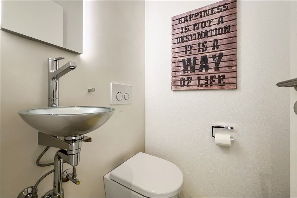 Einfamilienhaus - Kauf - Brione Sopra Minusio, Tessin - 57 - 116080044-60