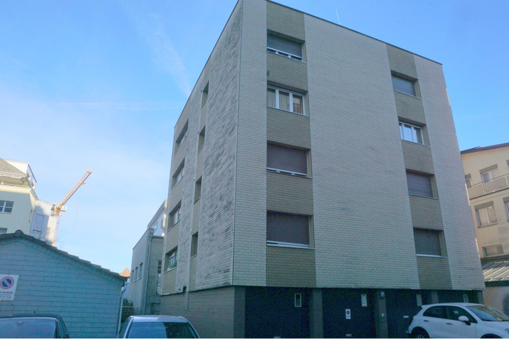 Wohnblock - Kauf - Siebnen, Schwyz - DSC00403.JPG - 118471002-278