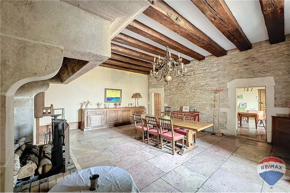 Villa - Kauf - Bern, Bern - 7 - 119621007-175