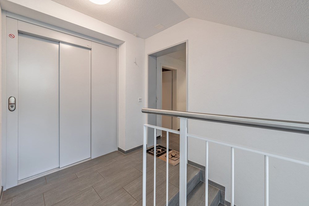 Wohnung - Kauf - Künten, Aargau - GRIED-17.jpg - 118921009-379