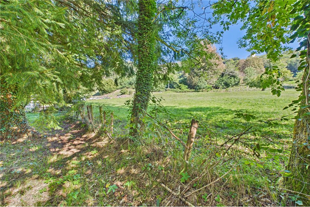 Prédio Habitacional - Terreno - Castelrotto, Tessin - CH - 45 - 119001091-58