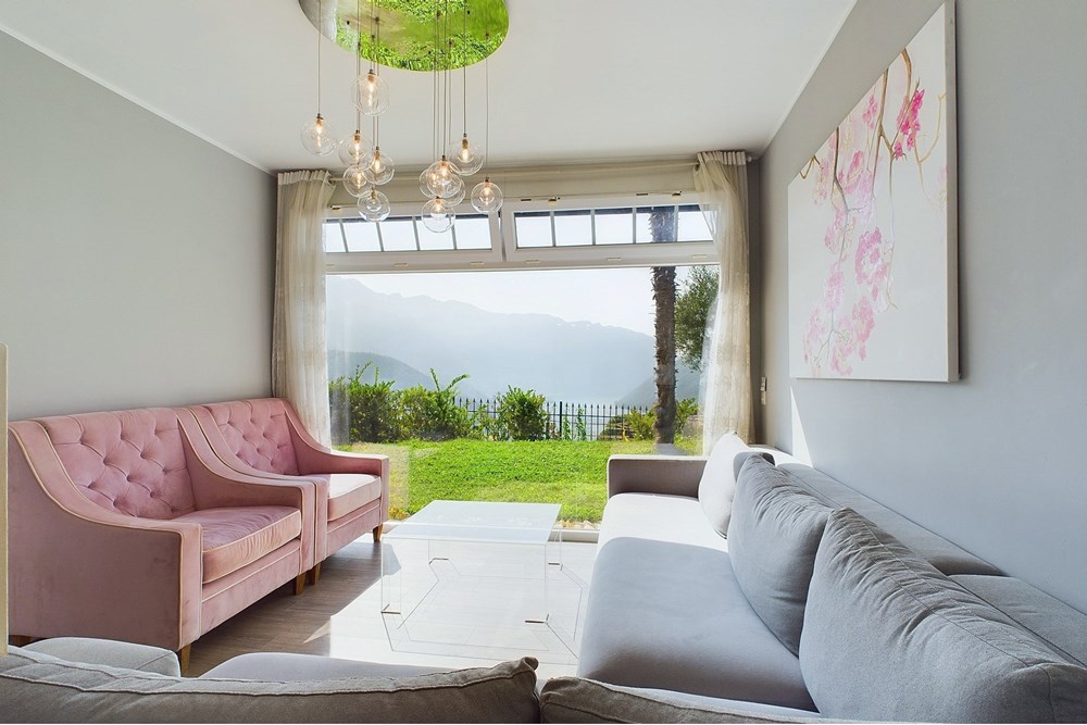 Einfamilienhaus - Kauf - Carona, Tessin - CAM02262G0-PR0336-STILL005.jpg - 119921001-335