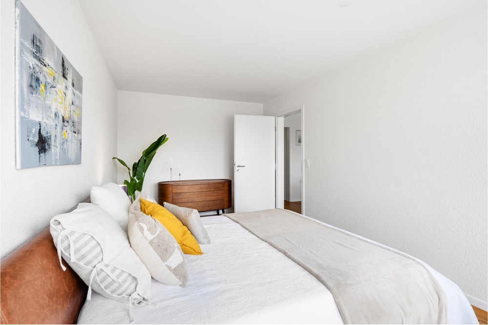 Wohnung - Kauf - Walchwil, Zug - Web_Sagenstrasse 41, 6318 Walchwil_35_klein.jpg - 119961001-159