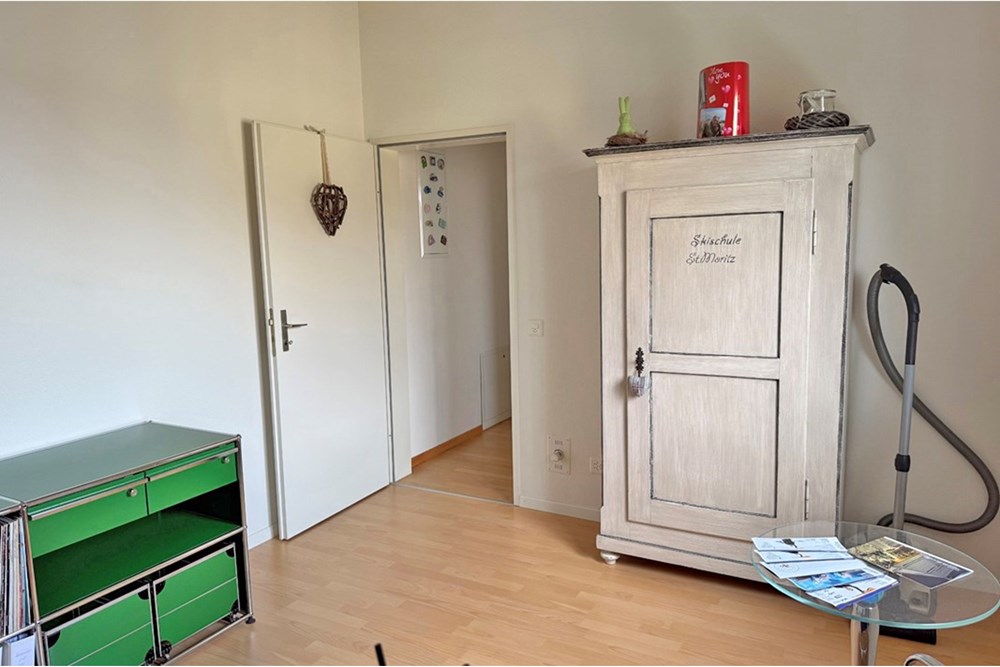 Wohnung - Kauf - Lupfig, Aargau - LAEGE07-23.jpg - 118921009-357