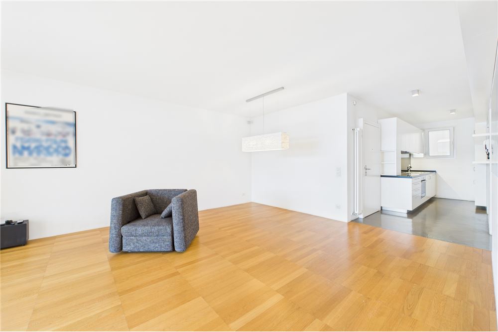 Wohnung - Kauf - Lugano, Tessin - 44 - 119001079-158