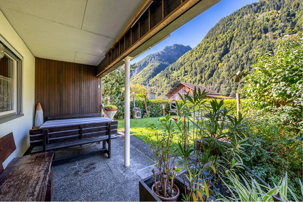 Einfamilienhaus - Kauf - Matt, Glarus - 500kb_20250918_11181414_030.jpg - 118641001-896