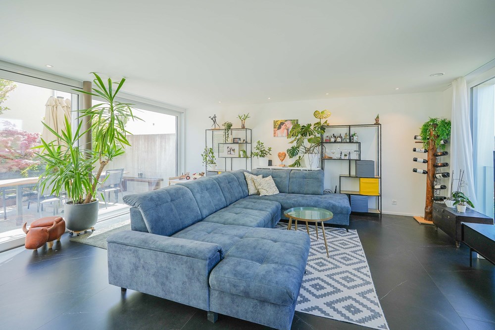 Eck-Haus - Kauf - Effingen, Aargau - effingen-trottacker-efh-zukaufen-remaxfrick (41 von 64).jpg - 110091005-1545