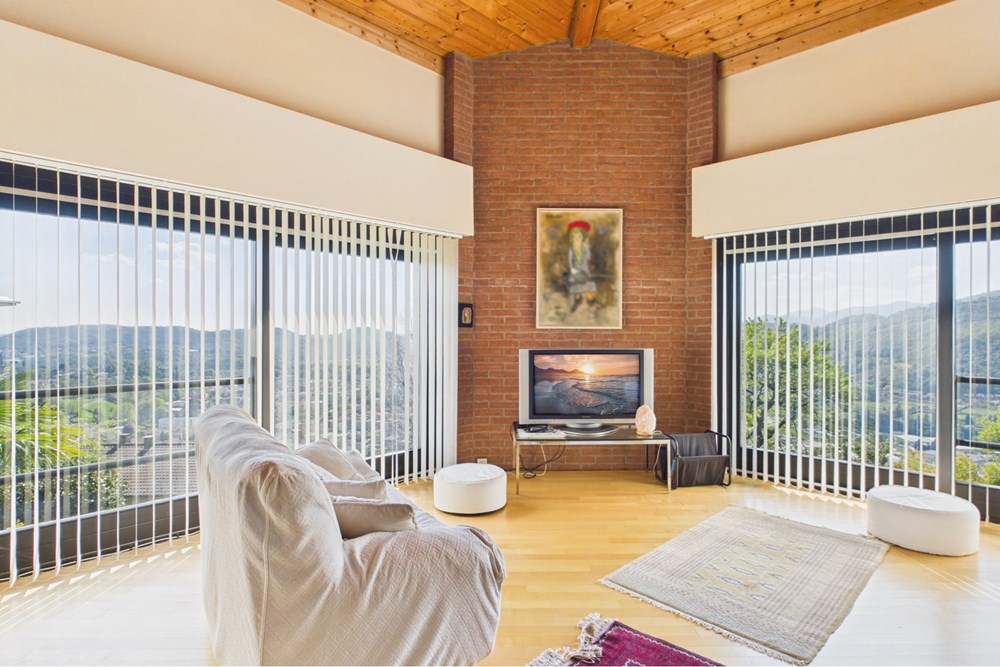 Villa - Kauf - Salorino, Tessin - CAM02526G0-PR0130-STILL036_.jpg - 110410011-60
