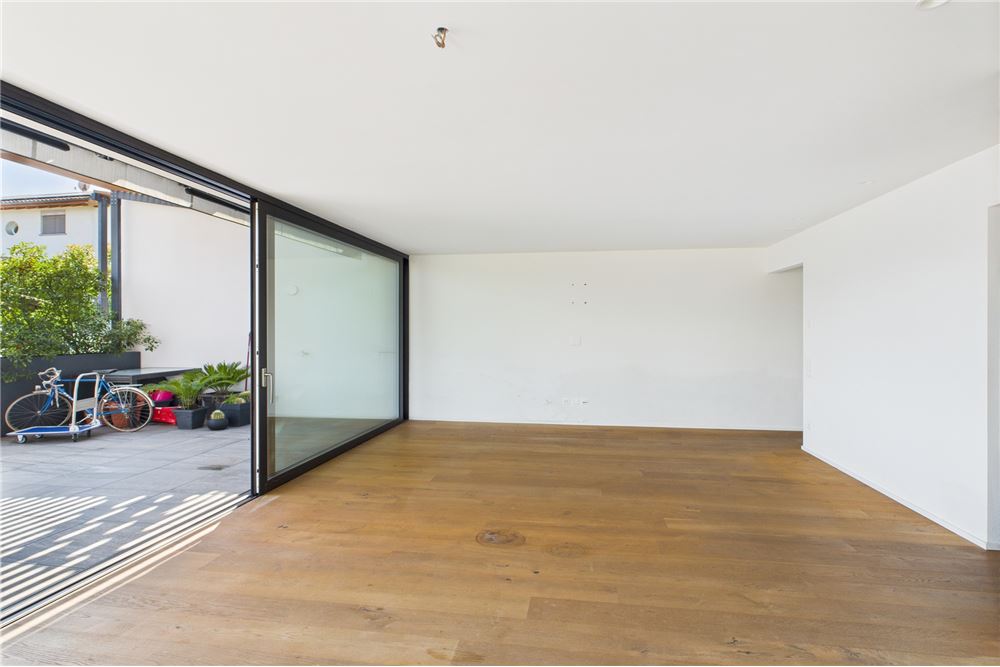 Attikawohnung - Kauf - Pura, Tessin - 8 - 119001087-73