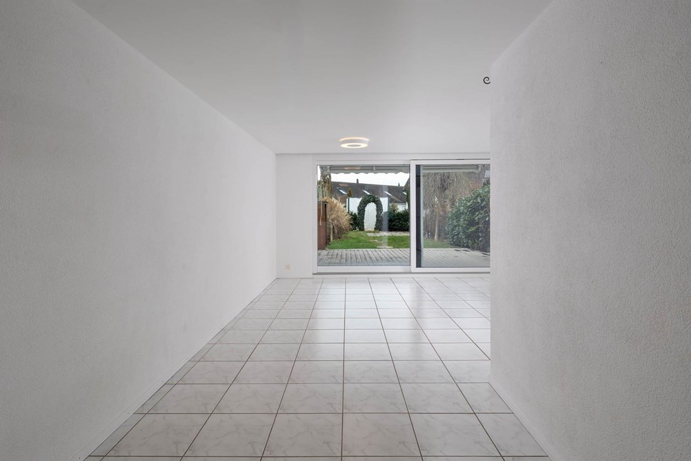 Reihenhaus - Kauf - Remetschwil, Aargau - 027 - Hüslerstrasse 14, 5453 Remetschwil (Daniel Blake Fotografie).jpg - Wohn-/Esszimmer - 111241001-32