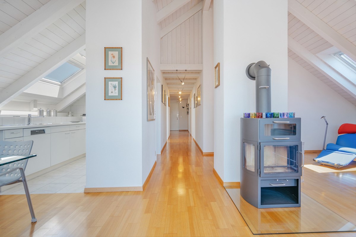 Wohnung - Kauf - Hermetschwil-Staffeln, Aargau - HÖHEN01-105.jpg - 118921009-388