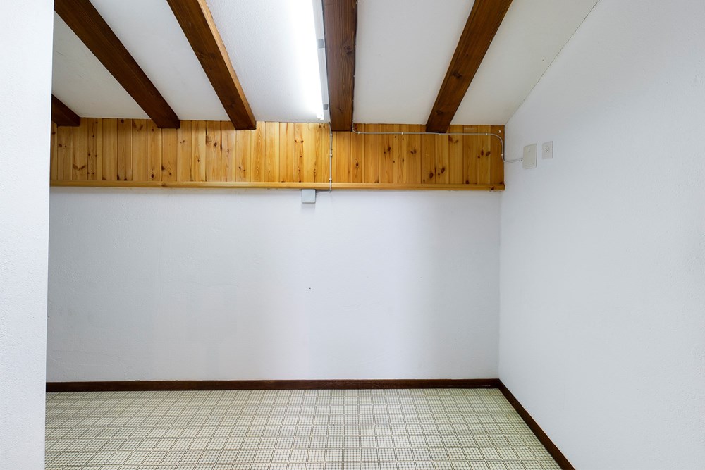 Einfamilienhaus - Kauf - Täsch, Wallis - CAM00006P1-PR0324-STILL29.jpg - 117400002-364