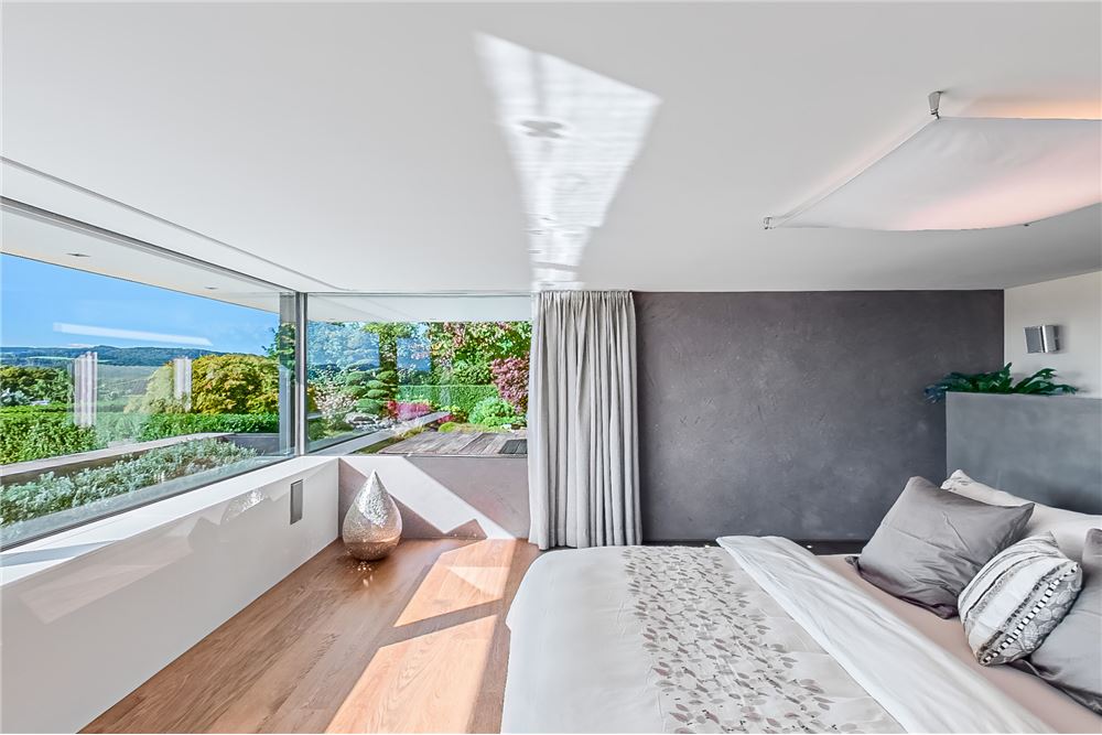 Einfamilienhaus - Kauf - Wil SG, St. Gallen - 22 - 110161079-52