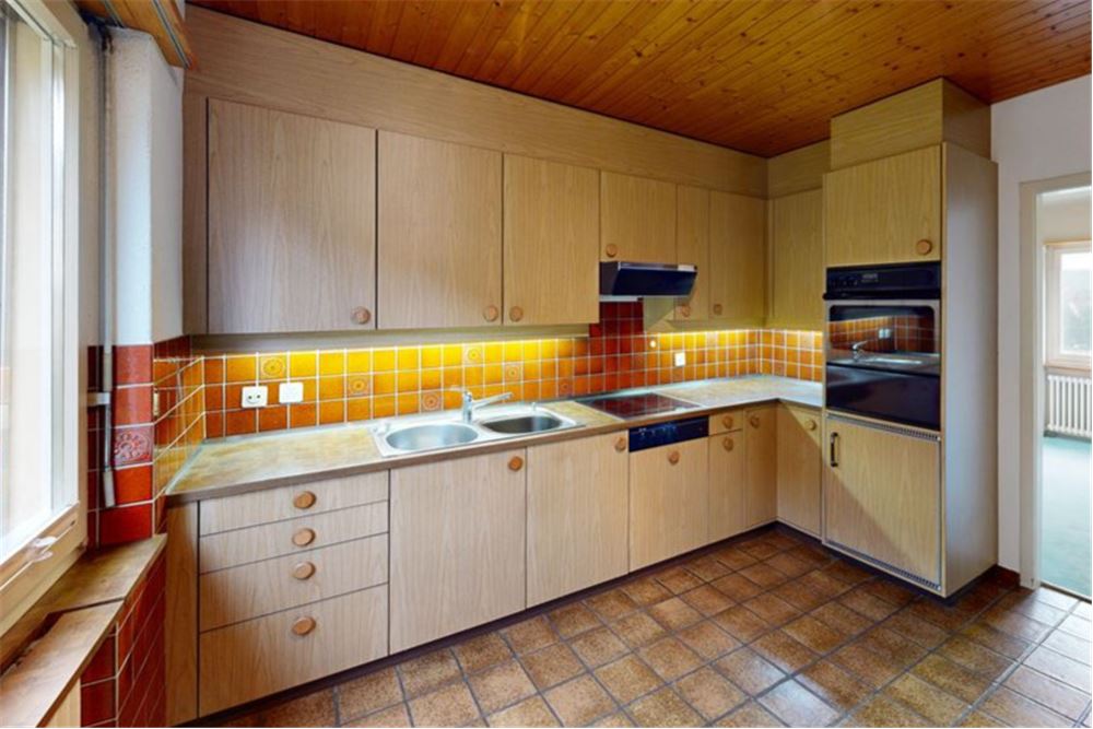 Einfamilienhaus - Kauf - Brugg AG, Aargau - 7 - 115360019-154