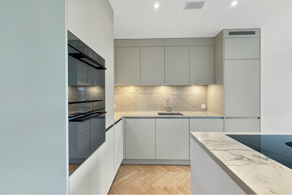 Wohnung - Wohnung - Zürich, Zürich - CH - IMG_3403.jpg - 118921025-85