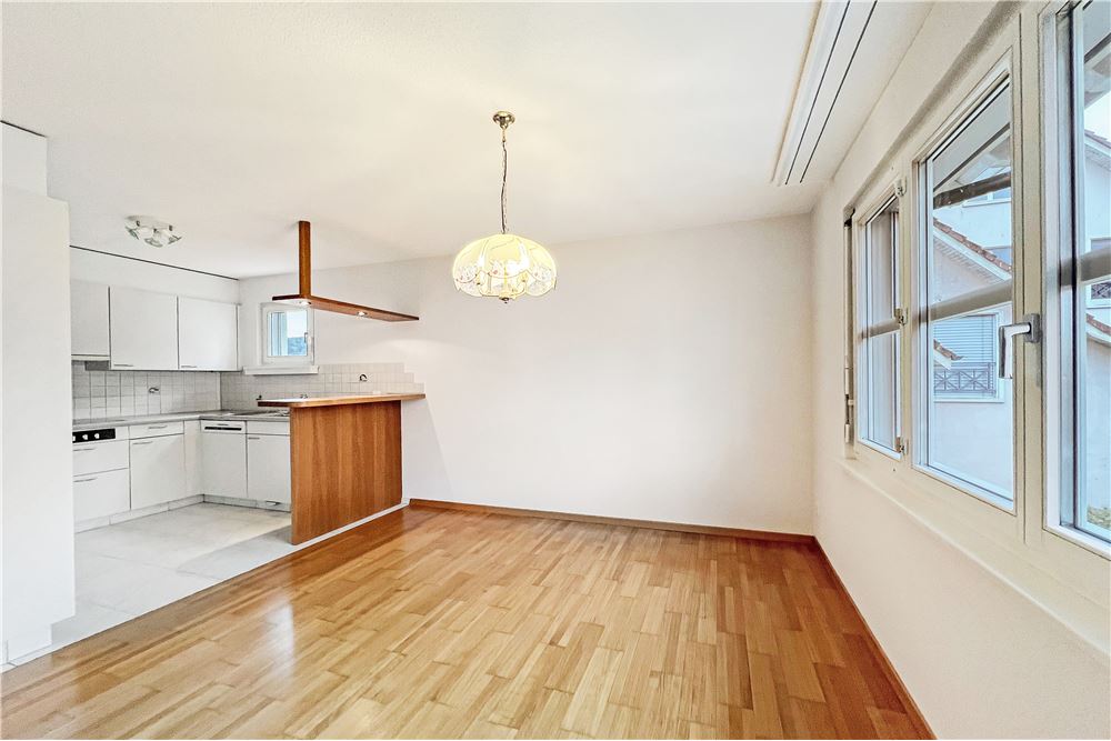 Wohnung - Kauf - Felben-Wellhausen, Thurgau - 34 - 119741001-215