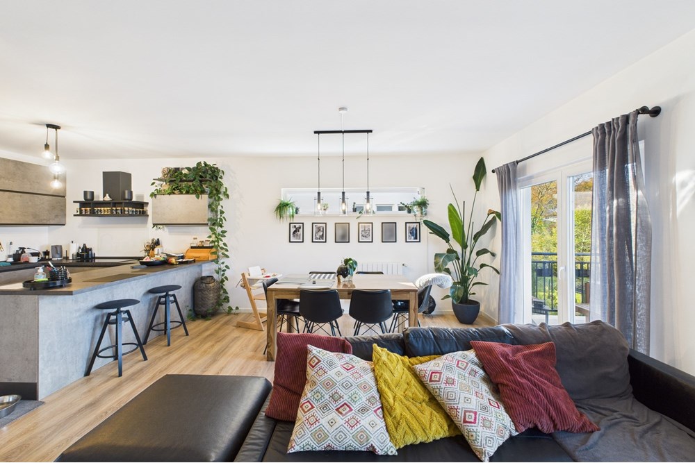 Prédio Habitacional - Casa - Carabbia, Tessin - CH - CAM02262G0-PR0619-STILL044.jpg - 119001097-29