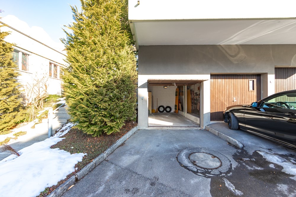 Terrassenhaus - Kauf - Engelberg, Obwalden - IMG_2505.jpg - 110250005-427