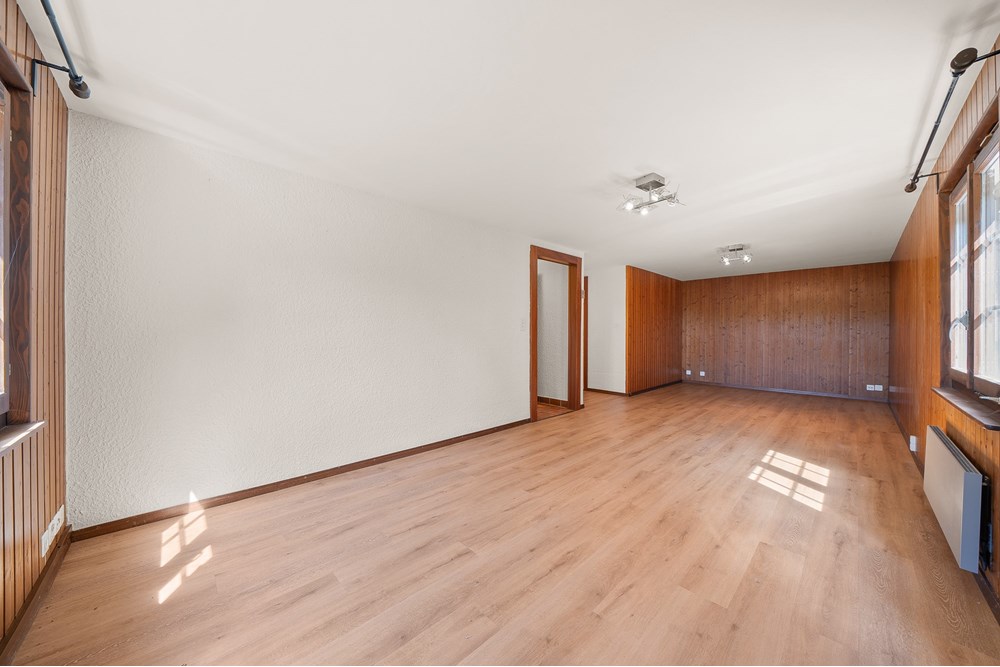 Résidentiel - Maison - Blonay, Waadt - CH - Blonay_Web-40.jpg - 119791001-316