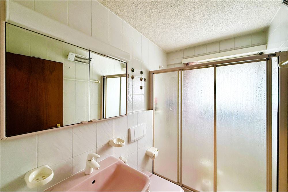 Wohnung - Kauf - Lugano, Tessin - 25 - 116080047-42