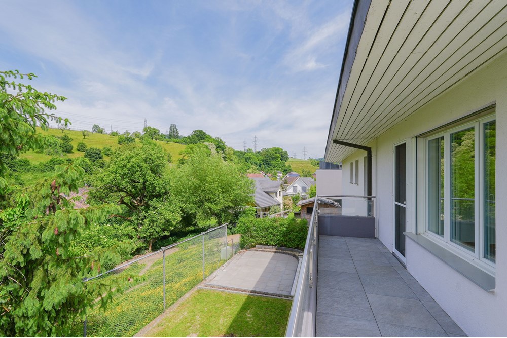 Einfamilienhaus - Kauf - Kaisten, Aargau - kaisten-chuegrabeweg12-efh-zukaufen-remaxfrick (24 von 48).jpg - 110091017-242