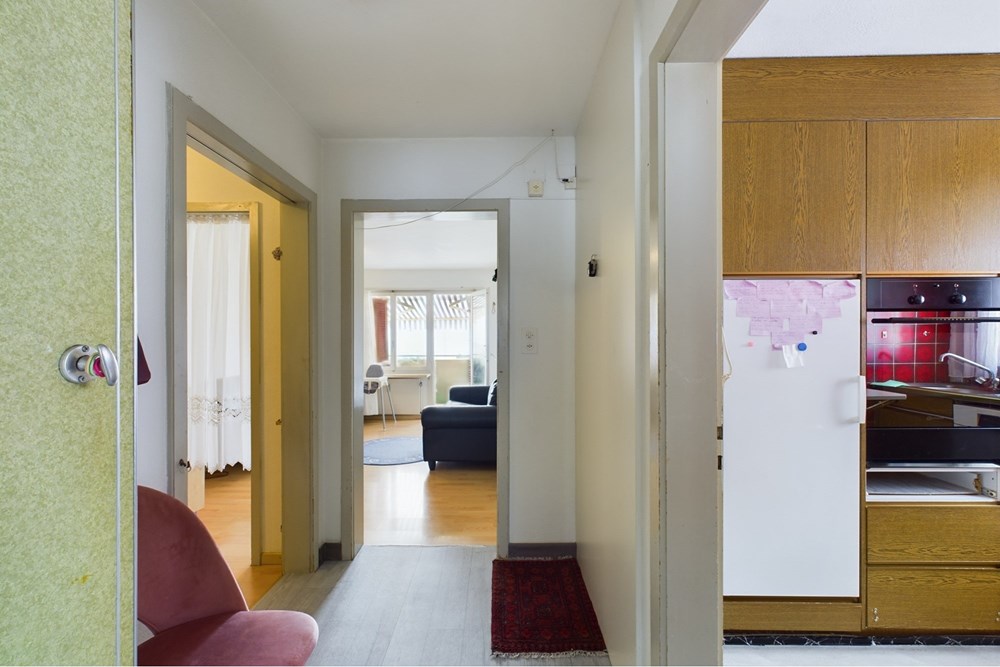 Mehrfamilienhaus - Kauf - Gommiswald, St. Gallen - CAM01533G0-PR0041-STILL025.jpg - 118471013-251