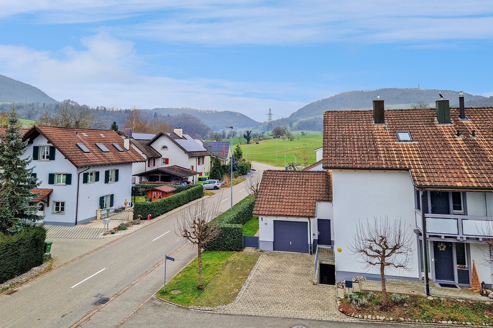 Wohnung - Kauf - Kaisten, Aargau - Kaisten-Eigenmatt-20-45-Zimmer-zu-kaufen-REMAX-Frick-15-von-31.jpg - 110091023-68