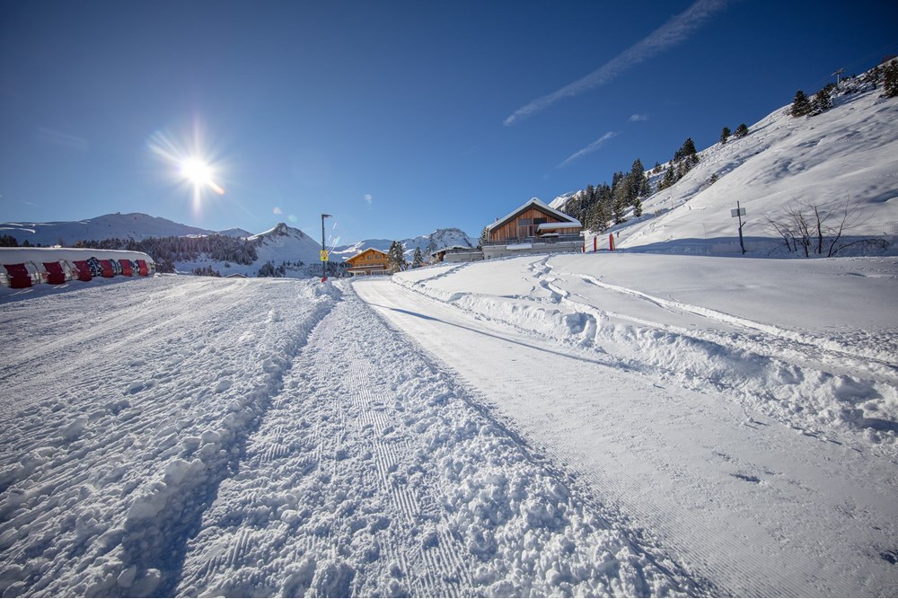 Ferienwohnung - Kauf - Stoos, Schwyz - 253A0846.jpg - 119871001-147