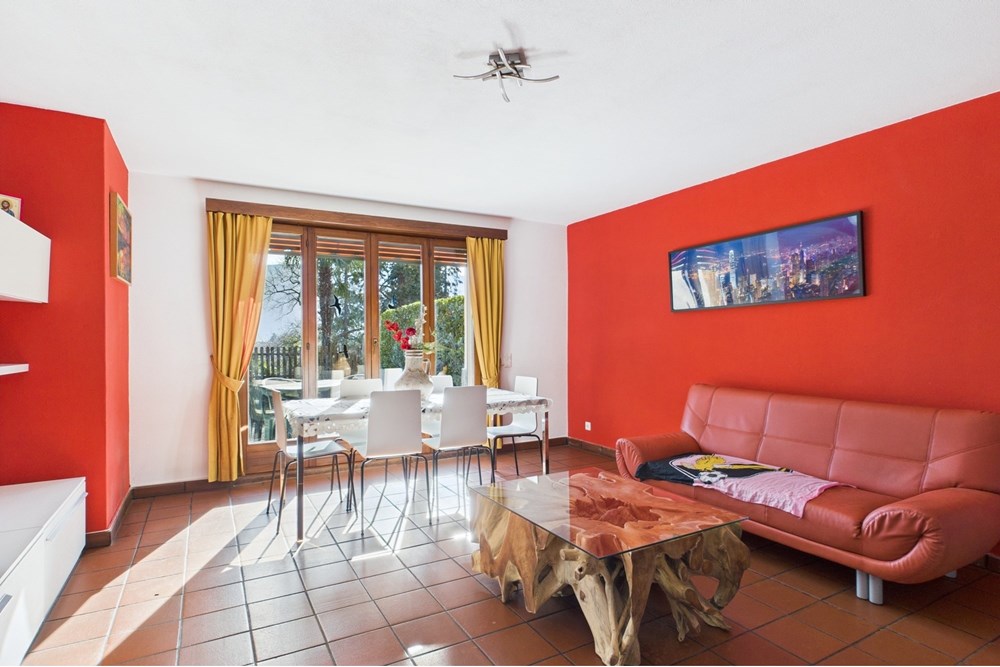 Einfamilienhaus - Kauf - Breganzona, Tessin - CAM02526G0-PR0086-STILL010_.jpg - 110410011-19