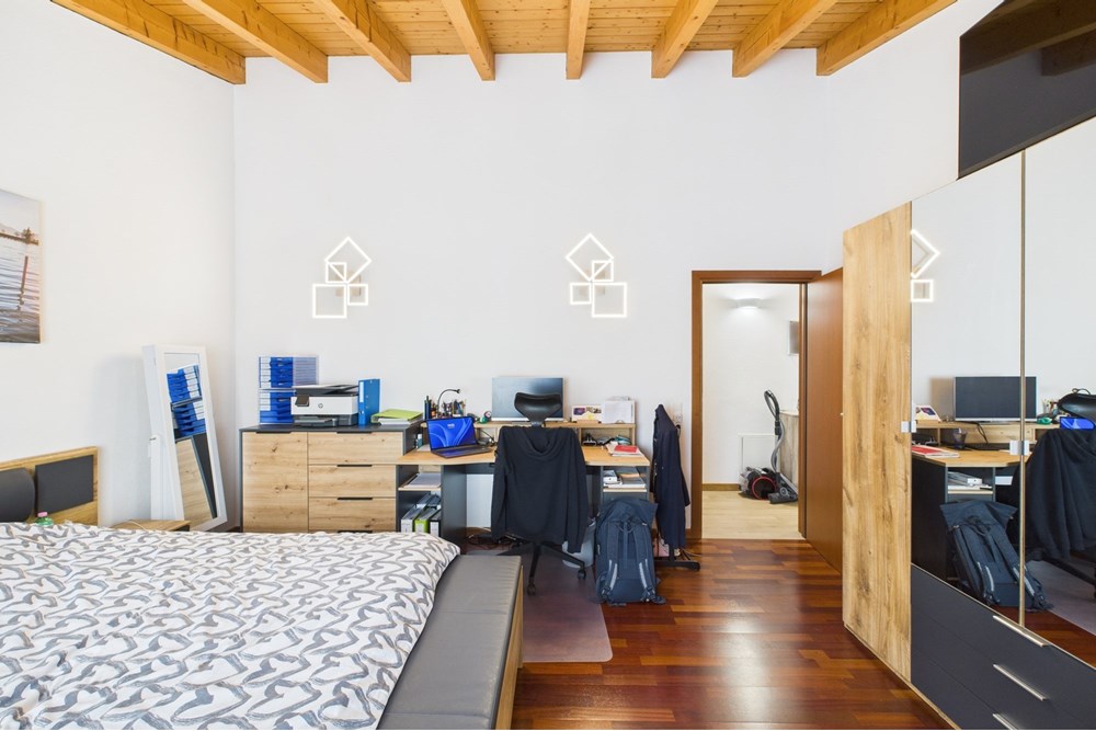 Doppelhaushälfte - Kauf - Melano, Tessin - CAM02262G0-PR0626-STILL120.jpg - 119001097-30