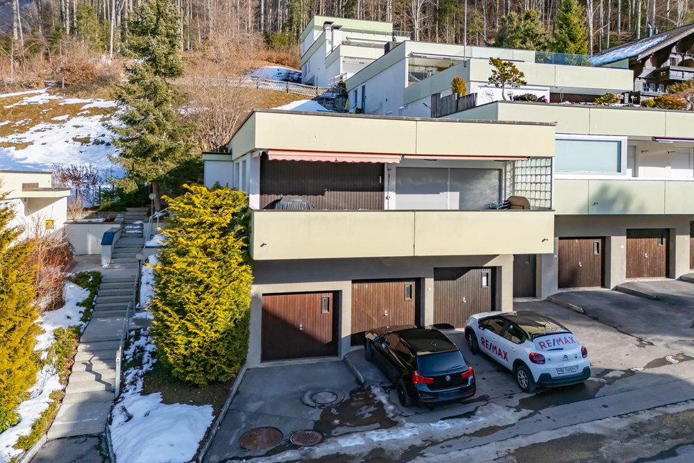 Terrassenhaus - Kauf - Engelberg, Obwalden - DJI_20260119135426_0004_D.jpg - 110250005-427