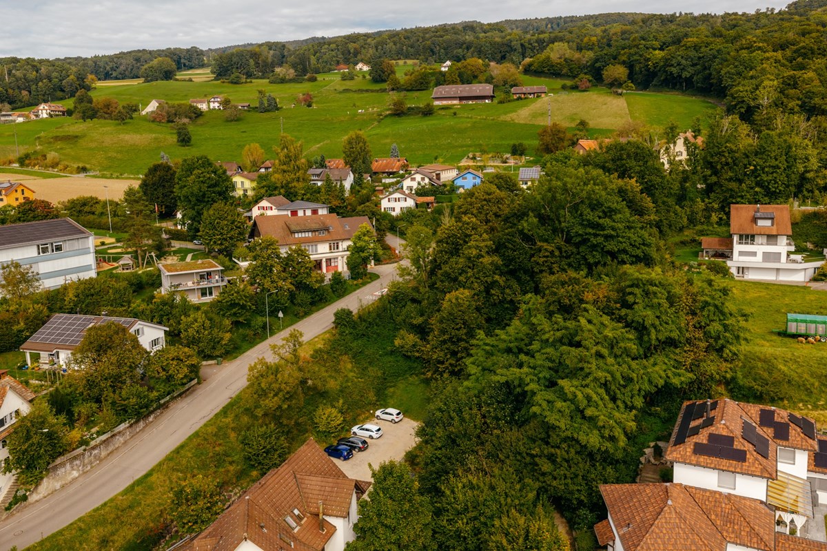 Doppelhaushälfte - Kauf - Eggenwil, Aargau - DJI_20250917150456_0423_D.jpg - 118921016-186