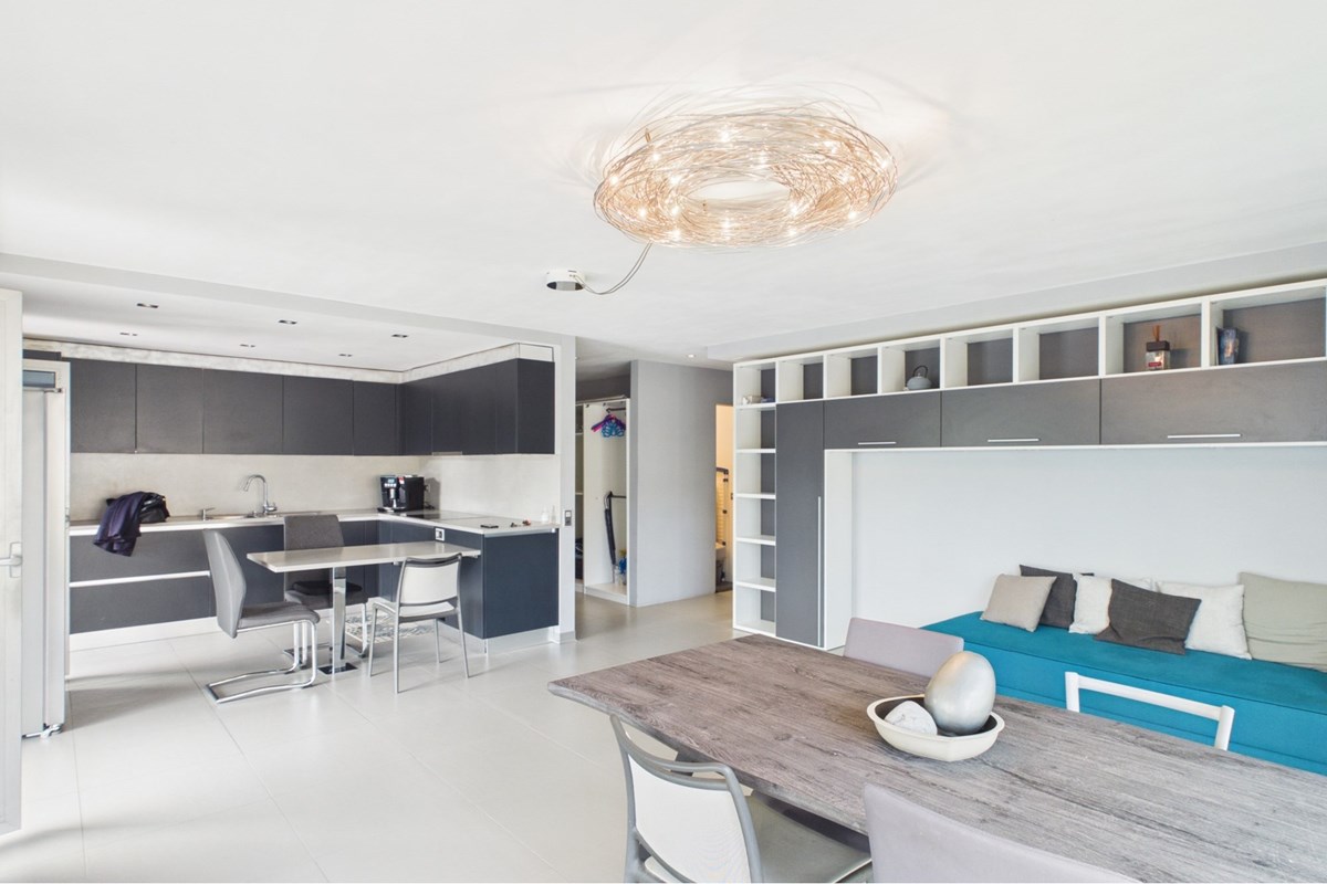 Terrassenwohnung - Kauf - Gravesano, Tessin - CAM01876G0-PR0194-STILL017.jpg - 119001001-2954