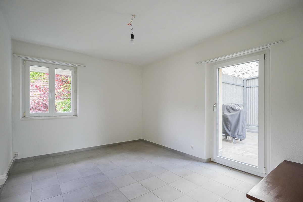 Einfamilienhaus - Kauf - Frick, Aargau - frick-kirchmattweg8-innen-efh-zukaufen-remaxfrick (10 von 13).jpg - 110091005-1549