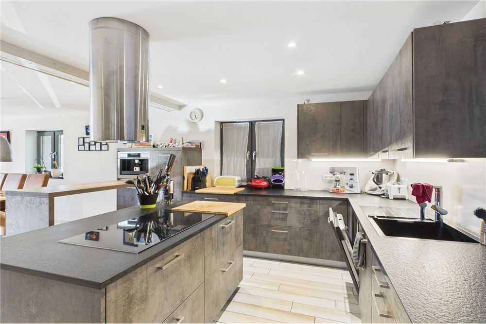 Wohnung - Vermietung - Vira (Gambarogno), Tessin - 20 - 119001001-2915