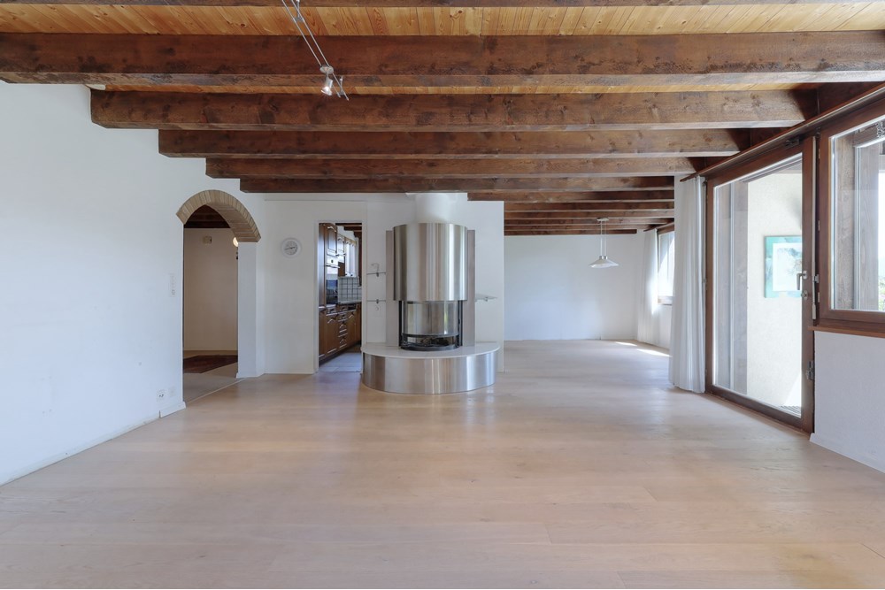 Einfamilienhaus - Kauf - Urtenen-Schönbühl, Bern - MALE1518_19_20_21_22_DxO.jpg - 119621005-309