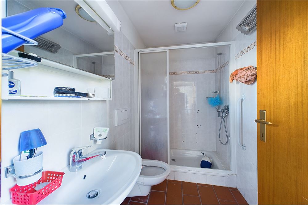 Einfamilienhaus - Kauf - Novazzano, Tessin - 49 - 119001099-23