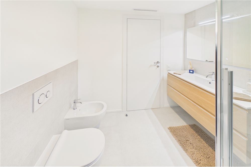 Wohnung - Kauf - Barbengo, Tessin - 66 - 119001001-2952