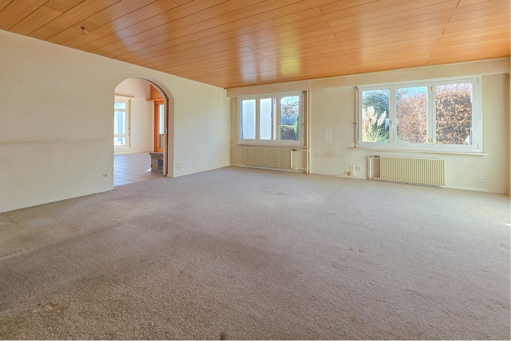 Einfamilienhaus - Kauf - Bremgarten bei Bern, Bern - 20251129_130059 - Kopie.JPG - 119241016-287