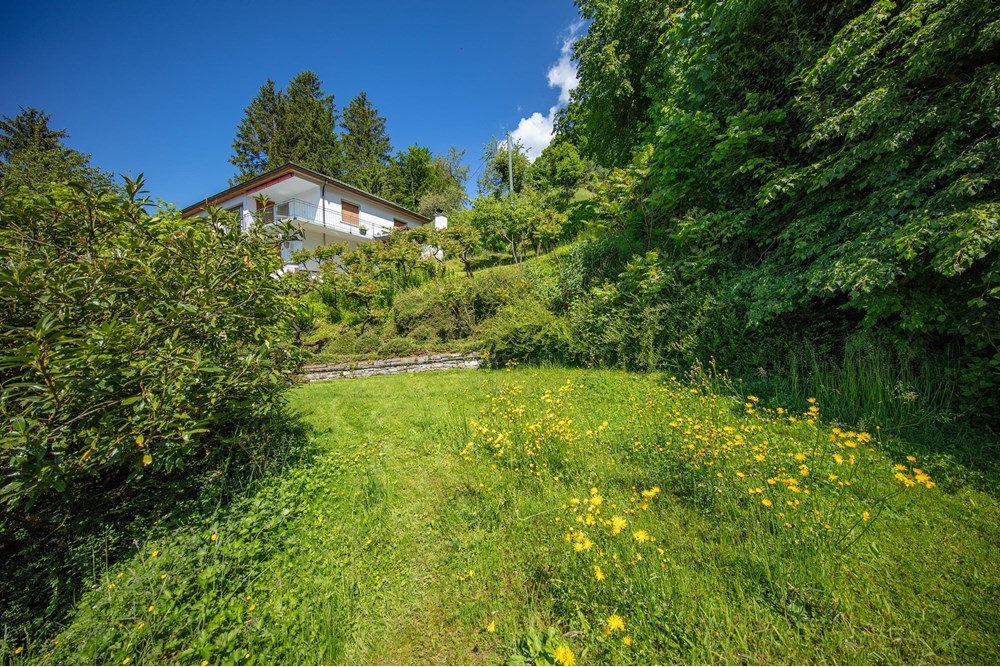 Villa - Kauf - Vitznau, Luzern - 253A6653.jpg - 119871001-102