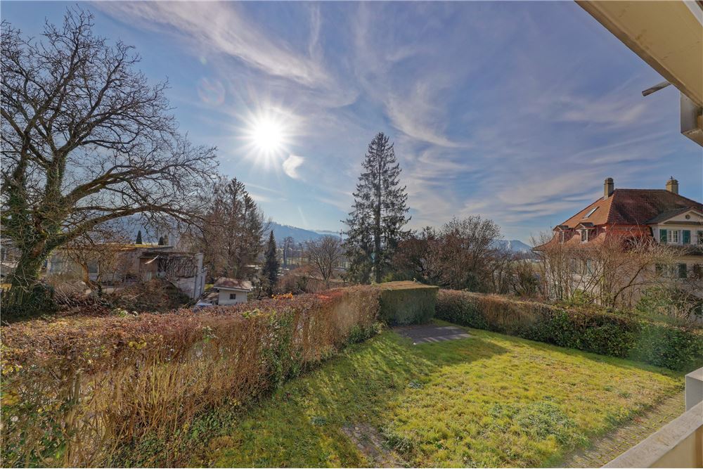 Wohnung - Kauf - Bolligen, Bern - 36 - 119621005-324