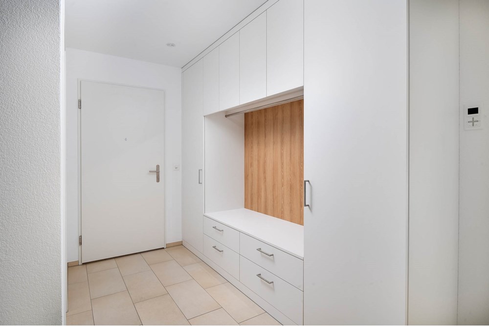 Wohnung - Kauf - Lachen, Schwyz - 022 - Auhof 7, 8853 Lachen (Daniel Blake Fotografie).jpg - 118471013-206