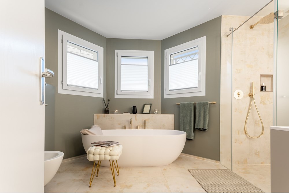 Doppelhaushälfte - Kauf - Reussbühl, Luzern - Rotenhof_044_web.jpg - 118181035-317