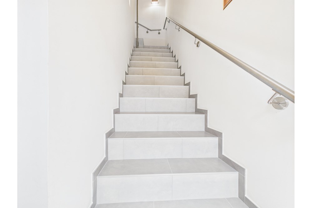 Einfamilienhaus - Kauf - Morcote, Tessin - CAM02262G0-PR0519-STILL012.jpg - 119921001-366