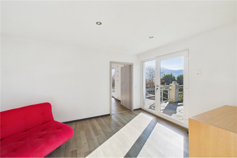 Mehrfamilienhaus - Kauf - Lavertezzo, Tessin - 155 - 119001091-62