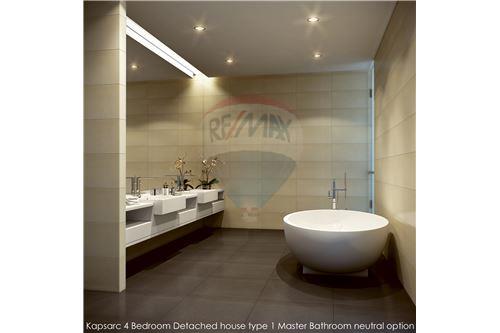 Riyadh, Riyadh - For Rent/Lease - 468,000 SAR