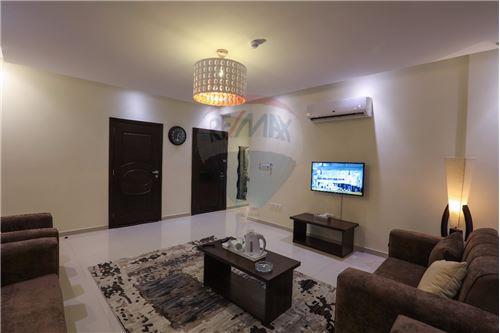 Jeddah, Makkah Al-Mukarramah - For Rent/Lease - 7,500 SAR