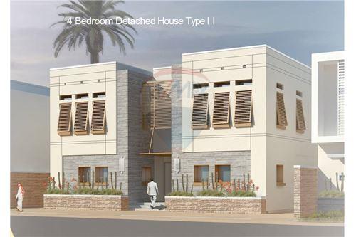 Riyadh, Riyadh - For Rent/Lease - 452,000 SAR