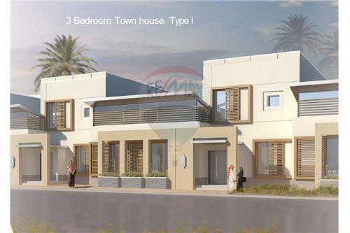 Riyadh, Riyadh - For Rent/Lease - 321,000 SAR