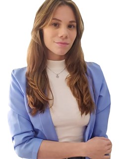 Fátima Medina - RE/MAX CONEXION